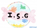 Scansione_Isg0008