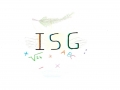 Scansione_Isg0015