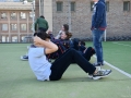 DSC_0146.jpg