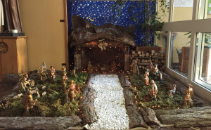 presepio1